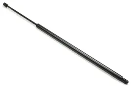 silownik-klapy-bagaznika-vw-transporter-t5-v-2003-