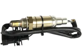 opel-astra-g-2-zafira-meriva-1-6-16v-sonda-lambda