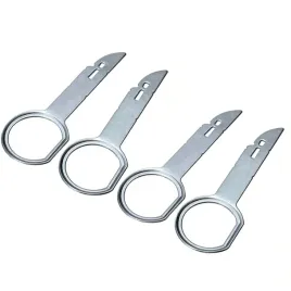 4x-klucze-wyjmaki-do-radia-vw-audi-skoda-seat-ford