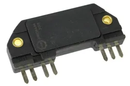 modul-zaplonu-zaplonowy-opel-astra-f-kadett-1-6