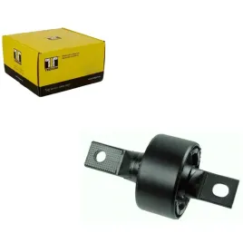 honda-accord-iv-v-vi-1-8-2-0-2-2-tuleja-wahacz-tyl