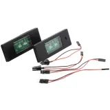 podswietlenie-led-osram-bmw-e63-e64-e81-e85-e87-z4-stan-nowy