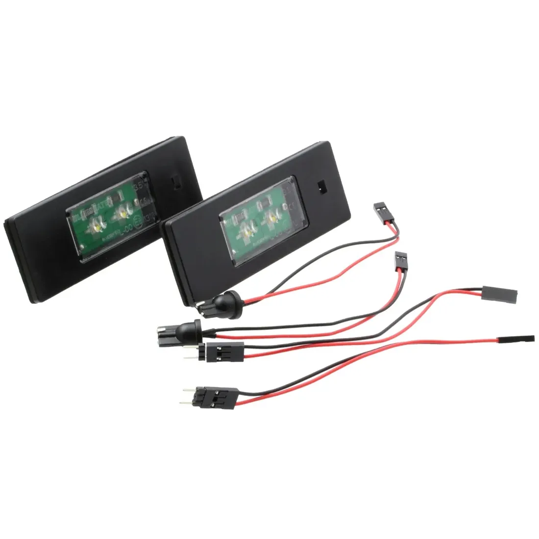 podswietlenie-led-osram-bmw-e63-e64-e81-e85-e87-z4