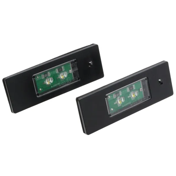 podswietlenie-led-osram-bmw-e63-e64-e81-e85-e87-z4-zrodlo-swiatla-led