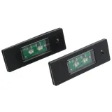 podswietlenie-led-osram-bmw-e63-e64-e81-e85-e87-z4-zrodlo-swiatla-led