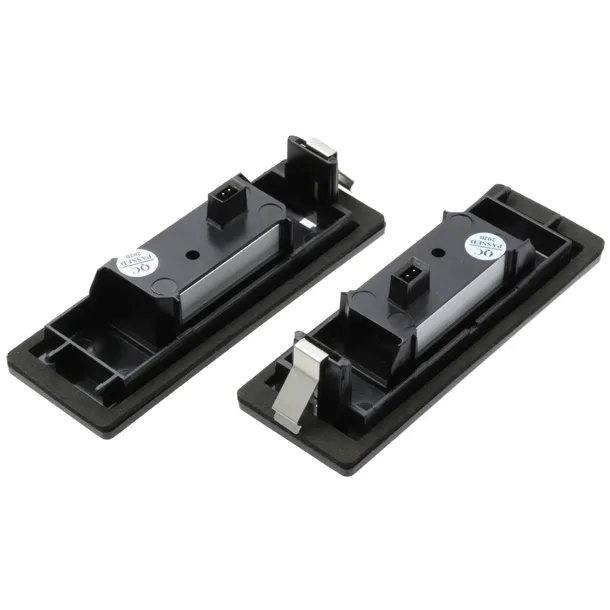podswietlenie-led-osram-bmw-e63-e64-e81-e85-e87-z4-producent-czesci-me-premium