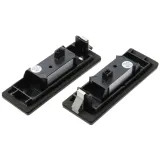 podswietlenie-led-osram-bmw-e63-e64-e81-e85-e87-z4-producent-czesci-me-premium