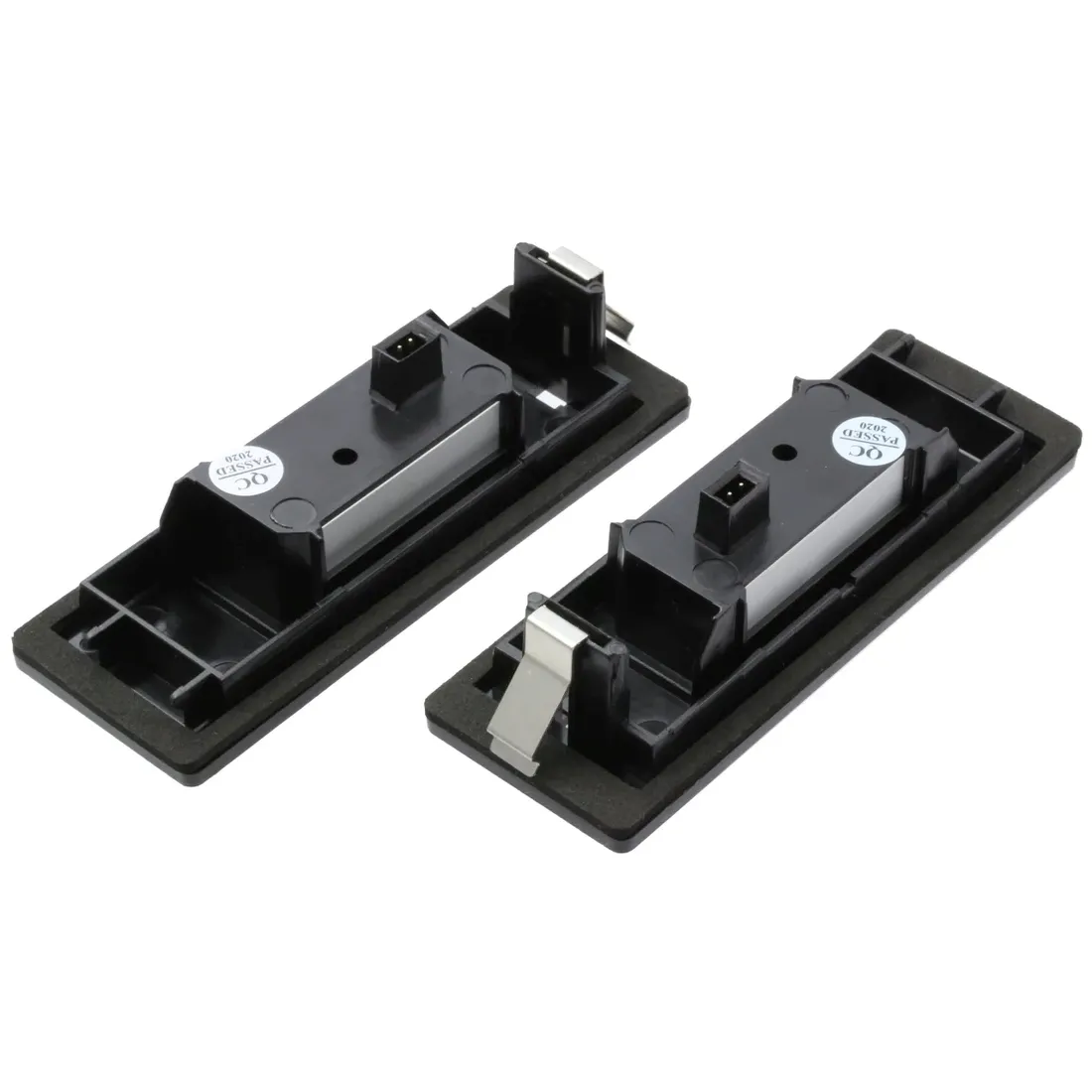 podswietlenie-led-osram-bmw-e63-e64-e81-e85-e87-z4-stan-nowy