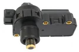 fiat-uno-tempra-fiorino-1-1-1-4-1-6-silnik-krokowy