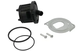 audi-a4-b5-b6-a6-c5-a8-2-5tdi-separator-oleju-odma