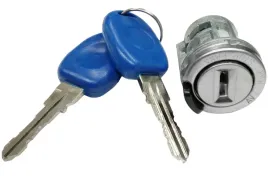 fiat-albea-doblo-stilo-multipla-alfa-156-stacyjka