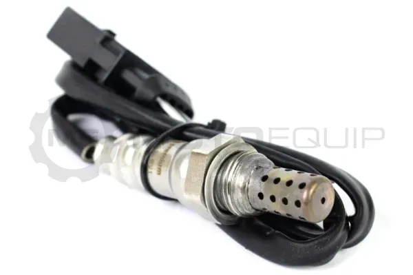 mini-cooper-one-s-r50-r52-r53-1-6-sonda-lambda-producent-czesci-me-premium