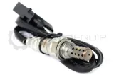 mini-cooper-one-s-r50-r52-r53-1-6-sonda-lambda-producent-czesci-me-premium