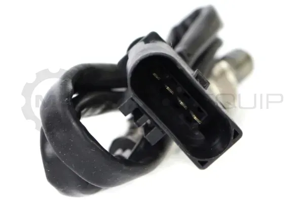 mini-cooper-one-s-r50-r52-r53-1-6-sonda-lambda