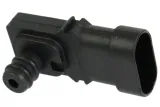 renault-megane-i-ii-iii-modus-twingo-map-sensor