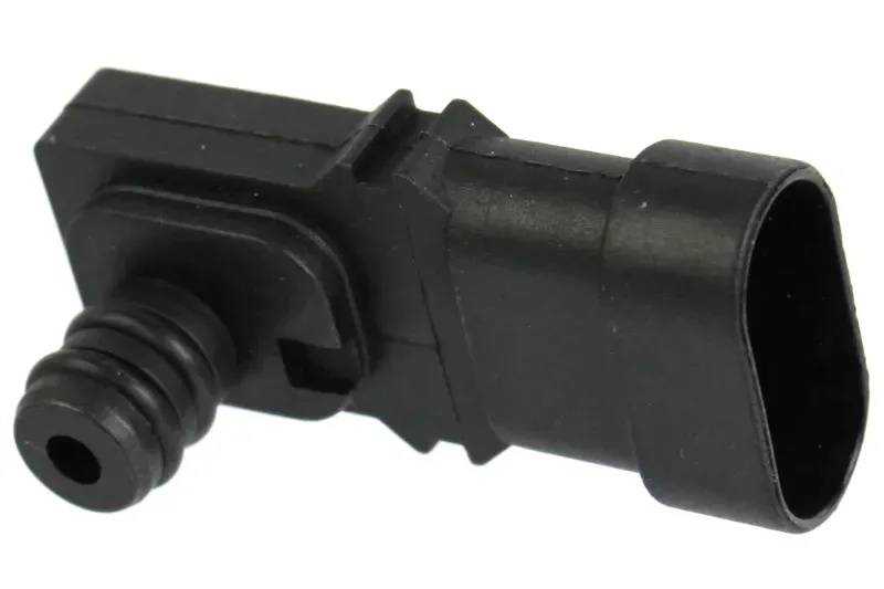renault-megane-i-ii-iii-modus-twingo-map-sensor