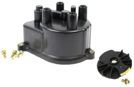 kopulka-palec-zaplonowy-honda-prelude-2-0-2-2-2-3