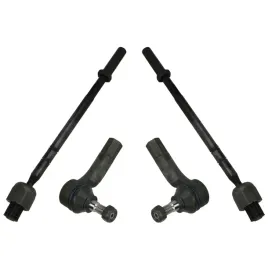 2x-drazek-koncowka-seat-cordoba-ibiza-vw-polo-fox