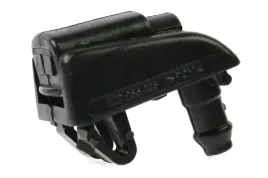 audi-a2-1z0955985-dysza-spryskiwacza-szyby-przod