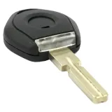 bmw-e36-e46-e34-e39-e38-e65-e86-kluczyk-obudowa-producent-czesci-me-premium