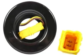 cewka-klimatyzacji-do-peugeot-207-307-308-406-508