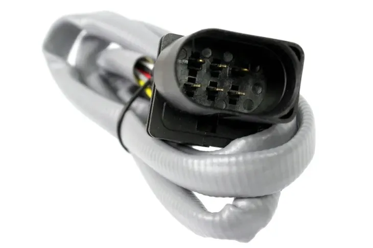 sonda-lambda-mercedes-c-w203-c180-c200-e-w211-e200-stan-nowy