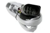 sonda-lambda-mercedes-c-w203-c180-c200-e-w211-e200-stan-nowy