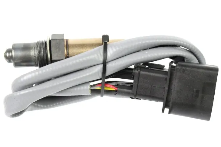 sonda-lambda-mercedes-c-w203-c180-c200-e-w211-e200-producent-czesci-me-premium