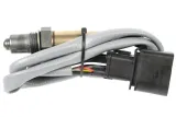 sonda-lambda-mercedes-c-w203-c180-c200-e-w211-e200-producent-czesci-me-premium