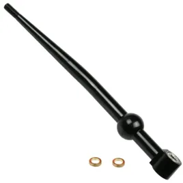 short-shifter-drazek-biegow-do-honda-civic-iv-v-vi