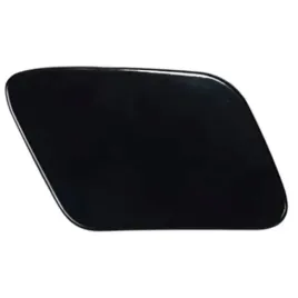 audi-a4-b6-00-04-zaslepka-spryskiwacza-lampy-prawa