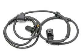 czujnik-abs-tyl-prawy-vw-sharan-seat-alhambra-00-