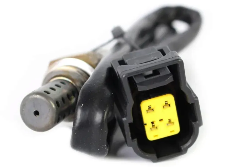 chrysler-300c-aspen-2-7-3-5-4-7-5-7-sonda-lambda