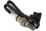 chrysler-300c-aspen-2-7-3-5-4-7-5-7-sonda-lambda-stan-nowy
