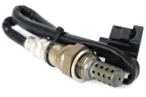 chrysler-300c-aspen-2-7-3-5-4-7-5-7-sonda-lambda-producent-czesci-me-premium