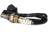 chrysler-300c-aspen-2-7-3-5-4-7-5-7-sonda-lambda-jakosc-czesci-zgodnie-z-gvo-p-zamiennik-o-jakosci-porownywalnej-do-oryginalu