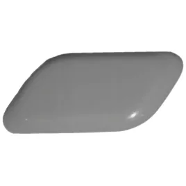 zaslepka-spryskiwacz-reflektora-le-toyota-avensis