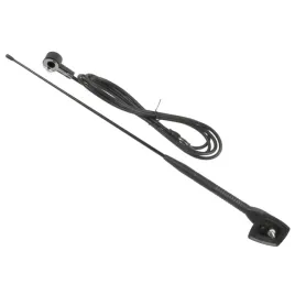 antena-samochodowa-renault-megane-master-scenic-21