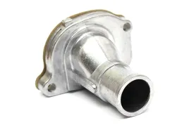 termostat-fiat-cinquecento-seincento-doblo-punto-siena-1-0-1-1-1-2-lancia-y