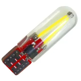 zarowka-led-w5w-cob-2w-filament-250lm-12v-24v-t10
