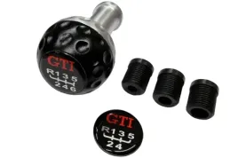 galka-zmiany-biegow-vw-gti-tuning-sharan-polo-lupo