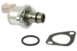 zawor-scv-pompy-wtrysk-toyota-corolla-verso-2-2d4d