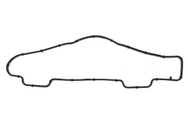 peugeot-206-307-1-6-hdi-uszczelka-pokrywy-zaworow