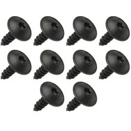 sruba-wkret-torx-nadkola-zderzaka-vw-audi-10sztuk