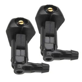 2x-dysza-spryskiwacza-szyby-honda-civic-v-vi-vii