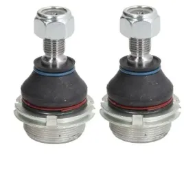 2x-citroen-c5-xantia-peugeot-406-sworzen-wahacza