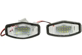 honda-civic-vii-viii-ufo-lampki-tablicy-rej-led