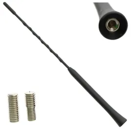 antena-samochodowa-bat-maszt-30cm-uniwersalny