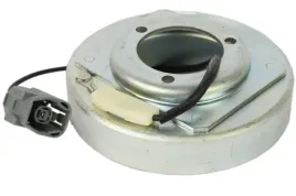 mazda-3-6-panasonic-cewka-sprezarki-klimatyzacji