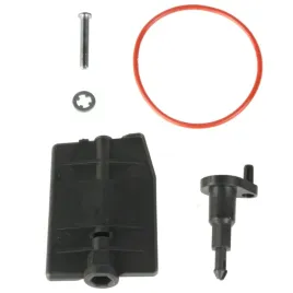 zestaw-naprawczy-zaworu-disa-bmw-e39-e46-e60-3-0